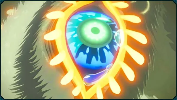 Soluce Histoire Principale