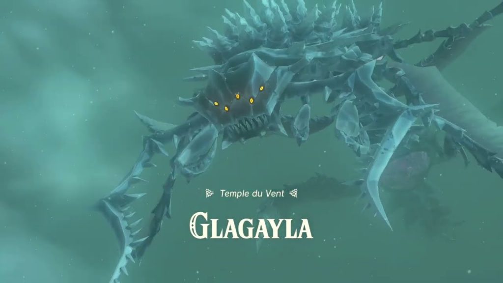 Boss Par Ordre Alphabétique