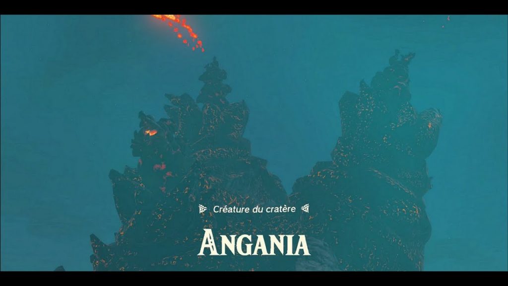 Boss Par Ordre Alphabétique