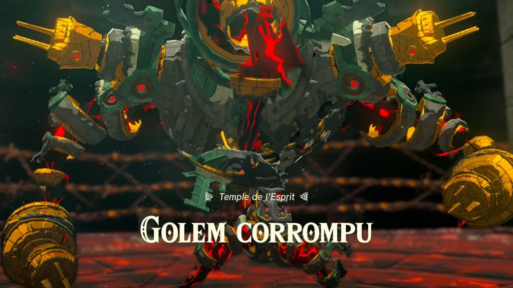 Boss Par Ordre Alphabétique