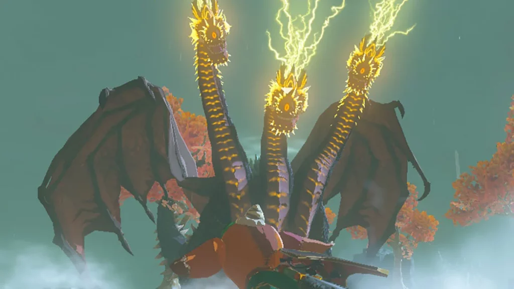 Boss Par Ordre Alphabétique