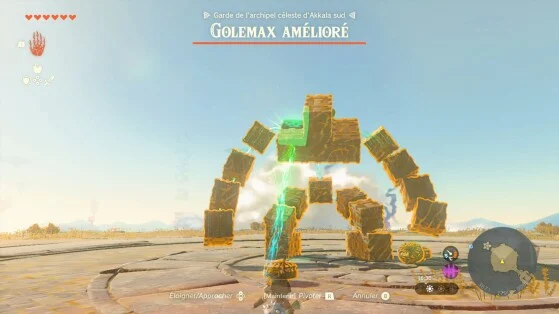 Boss Par Ordre Alphabétique