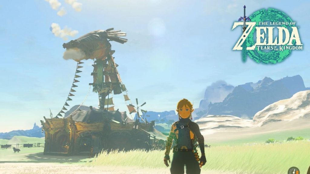 Décorer Nouveau Relais Delass