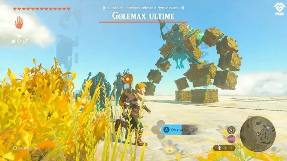 Boss Par Ordre Alphabétique