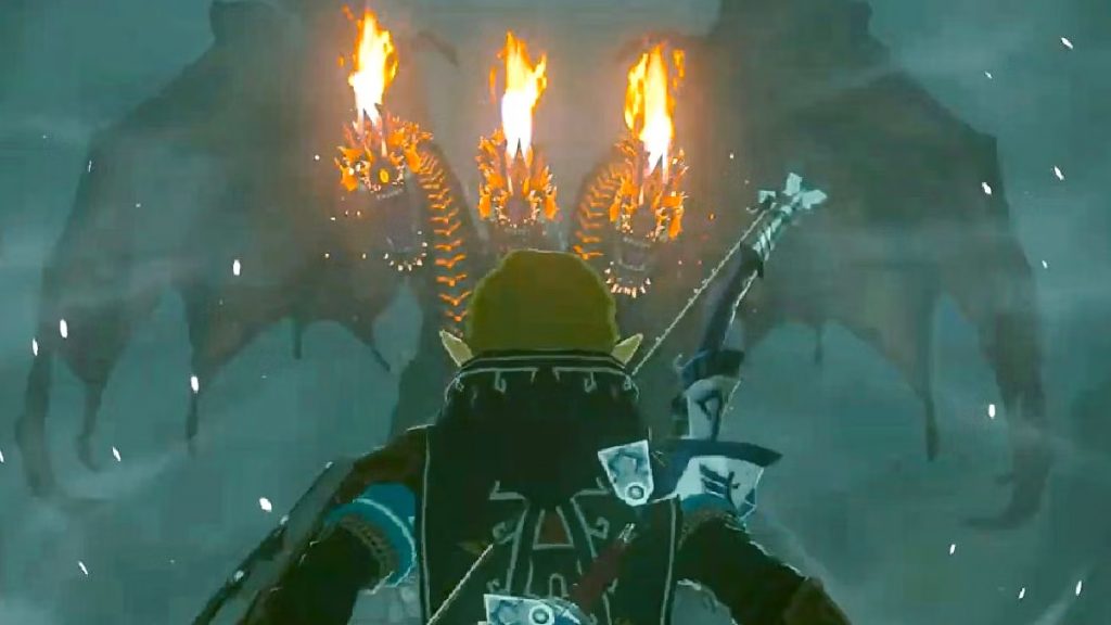 Boss Par Ordre Alphabétique