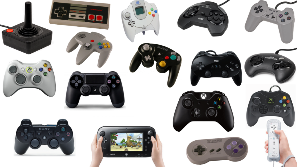 soluce jeux par ordre alphabétique