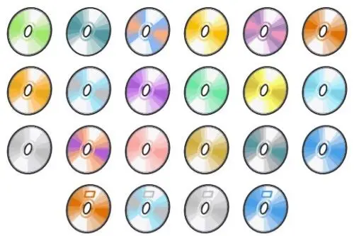 Pokémon Rouge Bleue Jaune