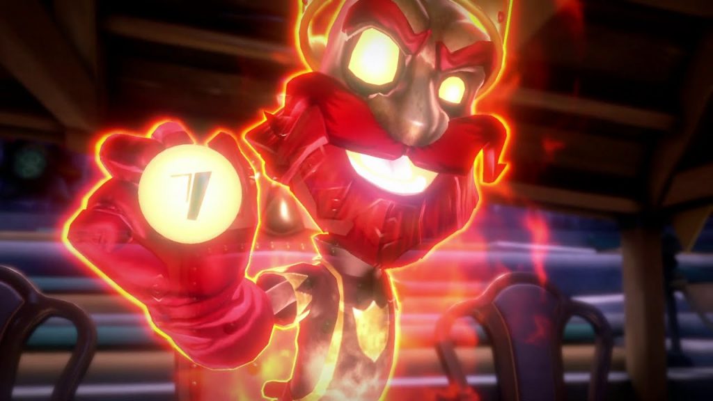 Histoire 6 Mansion 3