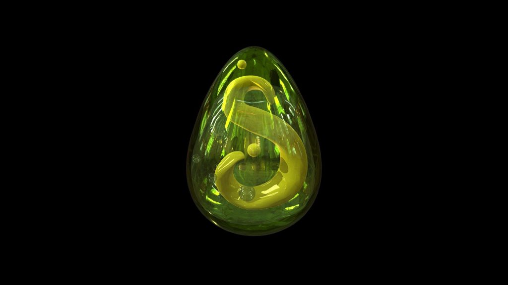 Succès Dofus Emeraude